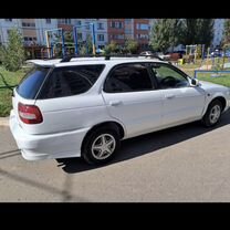 Suzuki Cultus 1.5 AT, 1997, 12 345 км, с пробегом, цена 230 000 руб.