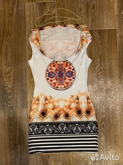 Женские вещи пакетом 44 размер