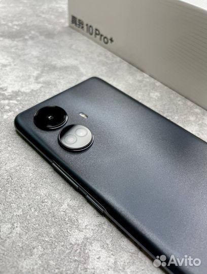 realme 10 Pro+, 8/128 ГБ