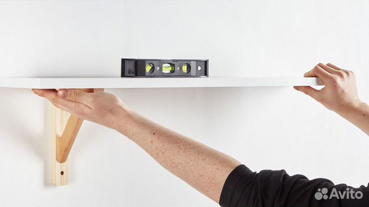 Мастер на час. Выезд бесплатно