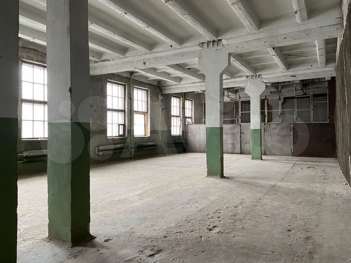 Склад, 196.2 м²