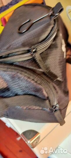 Инвертор для ноутбука