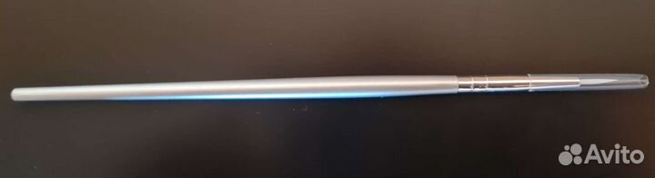 Кисти для дизайна ногтей