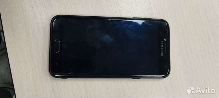 Мобильные телефоны бу андроид samsung