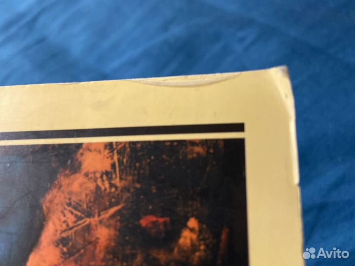 Книга «Глазами клоуна»