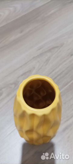 Ваза для цветов