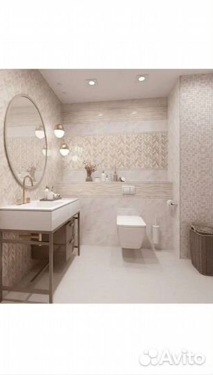 Требуется разнорабочии