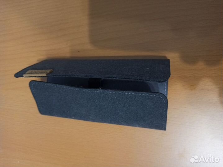 Чехол для проводов