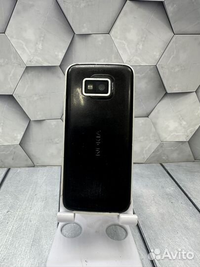 Nokia 5530 XpressMusic