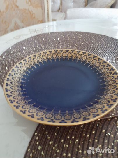 Чайное трио фарфор,кофейные чашечки фарфор