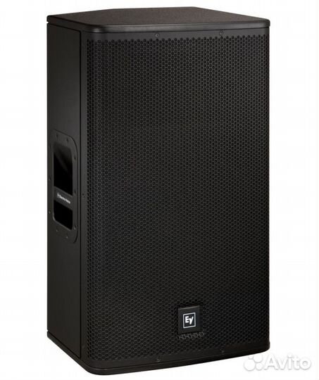 Караоке система под ключ полный комплект