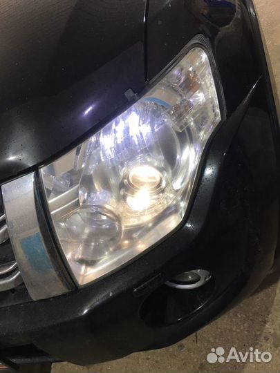 Автоподбор