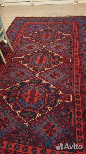 Кавер сумак