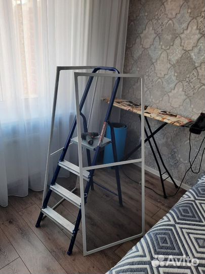 Москитная сетка