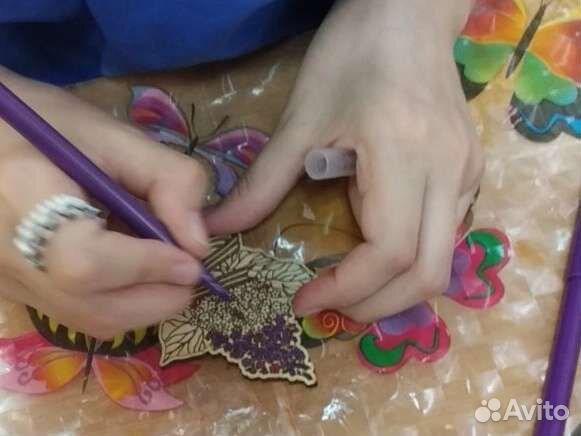 Значки к 9мая с буквой (Z)