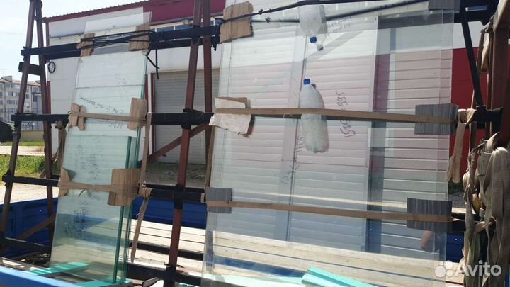 Пирамида - Грузоперевозки, окна, двери, профиль пв