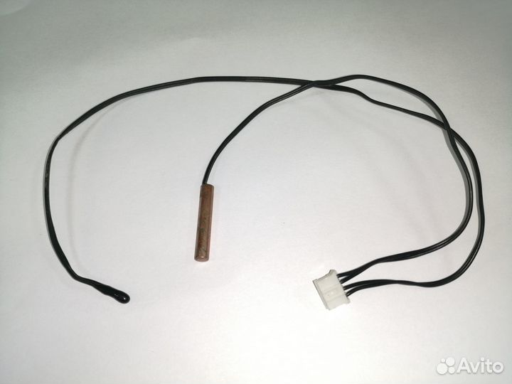 Датчик температуры Panasonic оригинальный