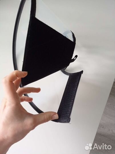 Воротник для животных