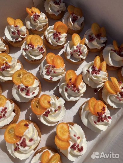 Детское меню на праздник/kids меню