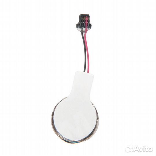 Вибромотор для Asus ME560CG, R5*2.0MM, с разбора M