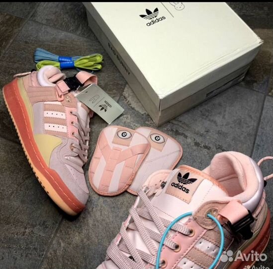 Adidas bad benny (41)