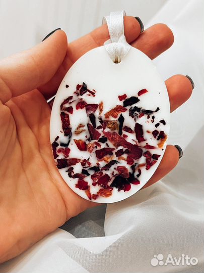 Ароматизированное саше