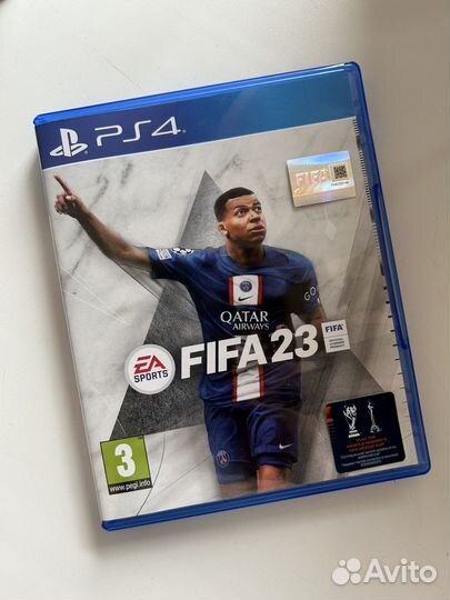 Игры для приставок ps4