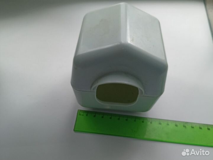 Аксессуары для хомяка