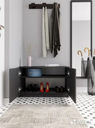 Тумба Мори ма 900.1