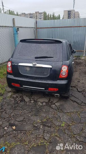 Лифан смайли 320 Lifan smaili по запчастям