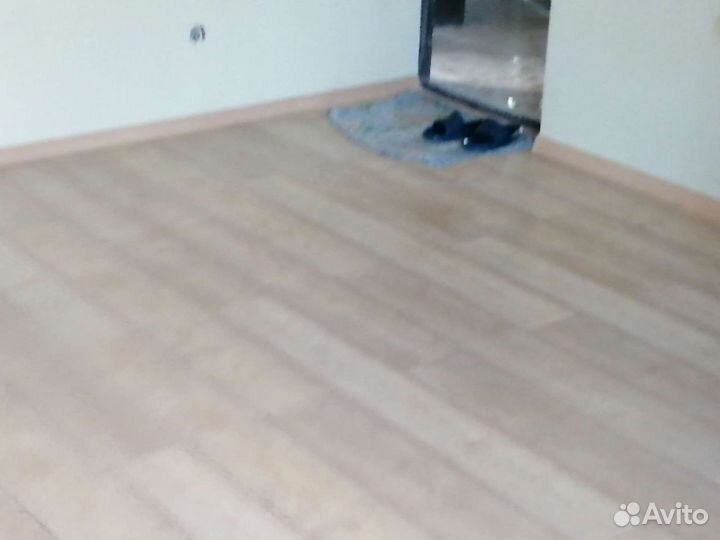 Ремонт квартир и домов под ключ