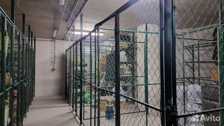 Готовый арендный бизнес с арендаторами