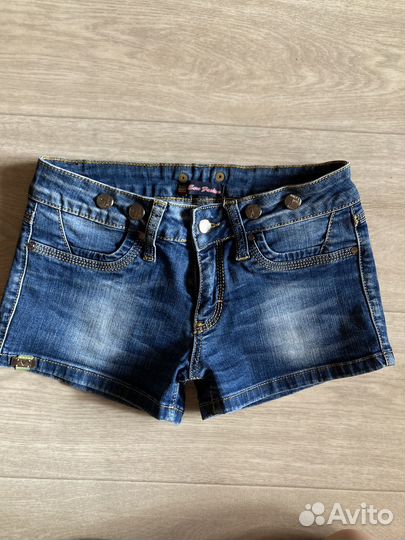 Вещи пакетом на девочку