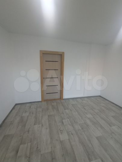 Дом 38 м² на участке 4 сот.