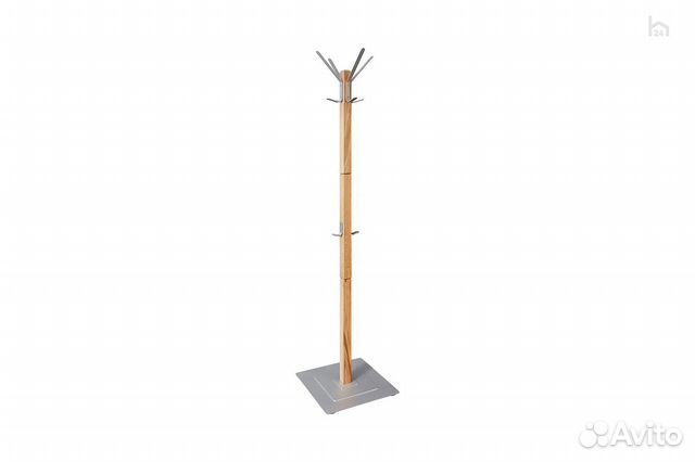 Вешалка Альберо SHT-CR11