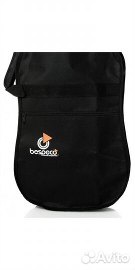 Чехол для гитары Bespeco BAG34CGT