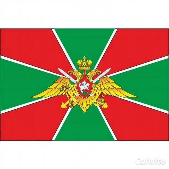 Флаг вмф СССР. Флаги разных войск, новые