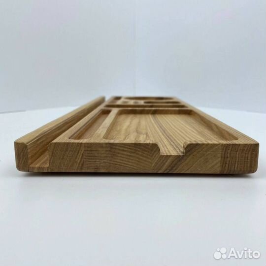 Органайзер для рабочего места, подставка,телефон