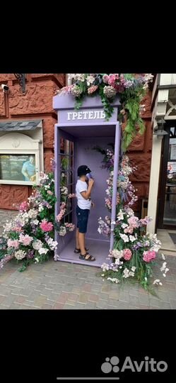 Шорты для мальчика 135-146 цена указана за 4 шт