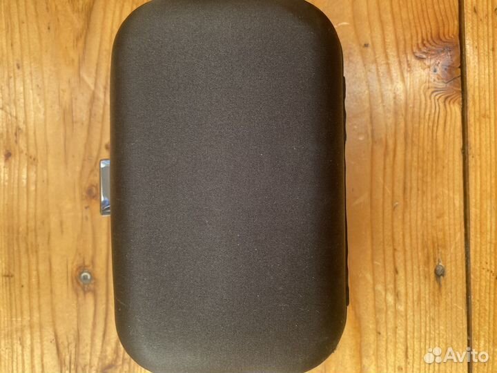 Клатч женский вечерний