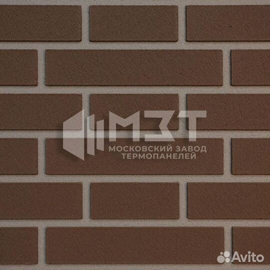 Фасадная плитка