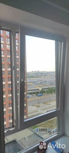 Ремонт окон. Ремонт пластиковых окон