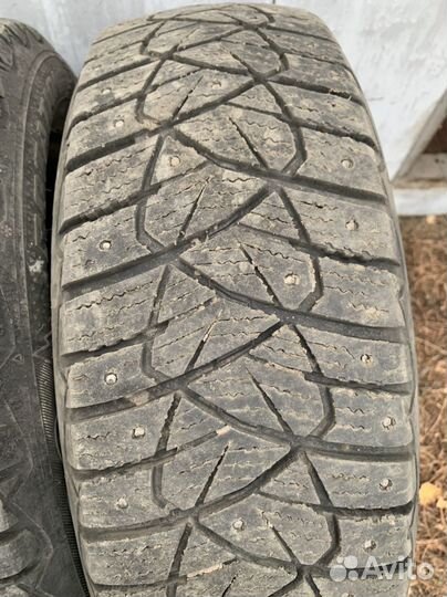 Goodyear G90 175/65 R14 86T