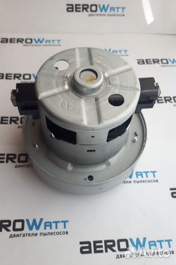 Мотор Samsung VCM-K60euaa 1670 ватт