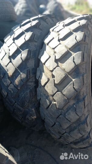 R18 320 12.00 газ 66