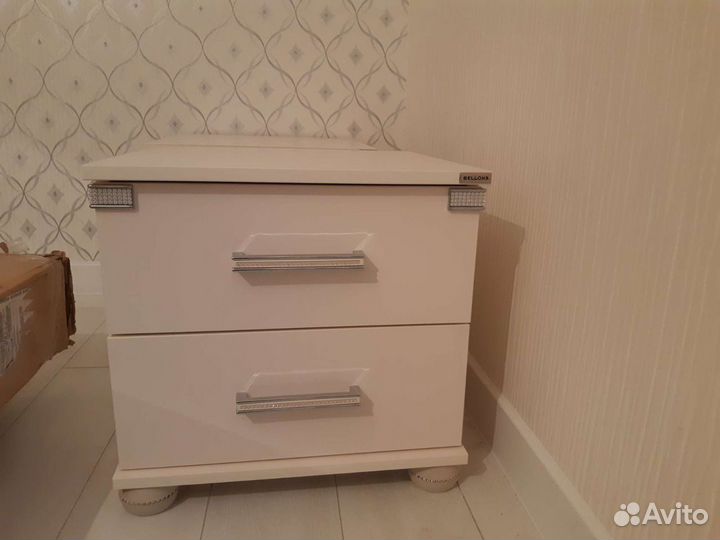 Сборка и установка мебели и кухонь