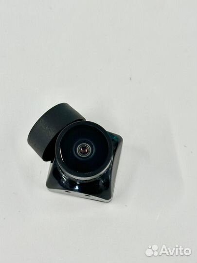 Комплект для сборки фпв дрона 10 дюймов