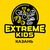 EXTREMEKIDS KAZAN