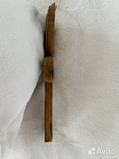 Анкх ключ жизни