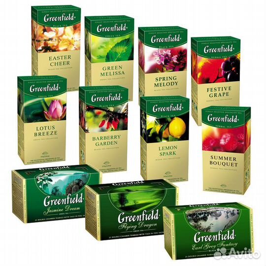 Чай, кофе для офисов